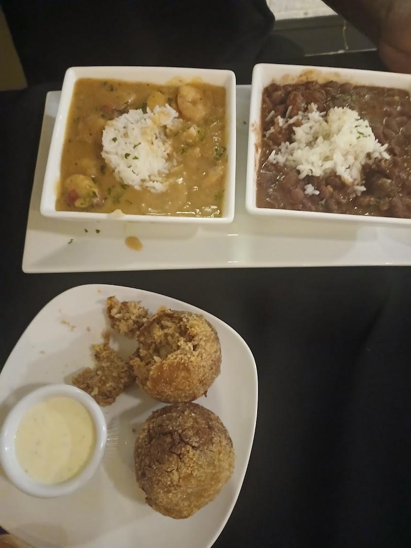 Gianni's Restaurant